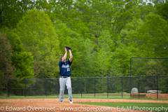 JVbaseballvsBS -114